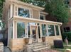 1031 Juniper St NE photo